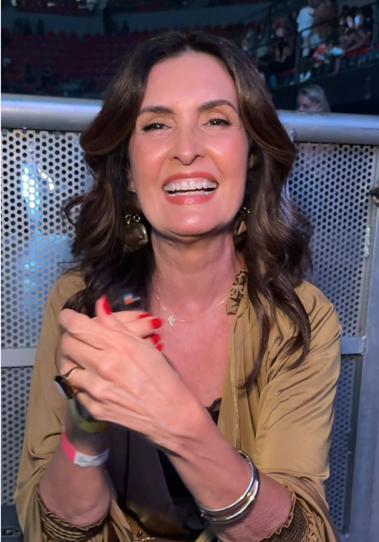 @F&aacute;tima Bernardes