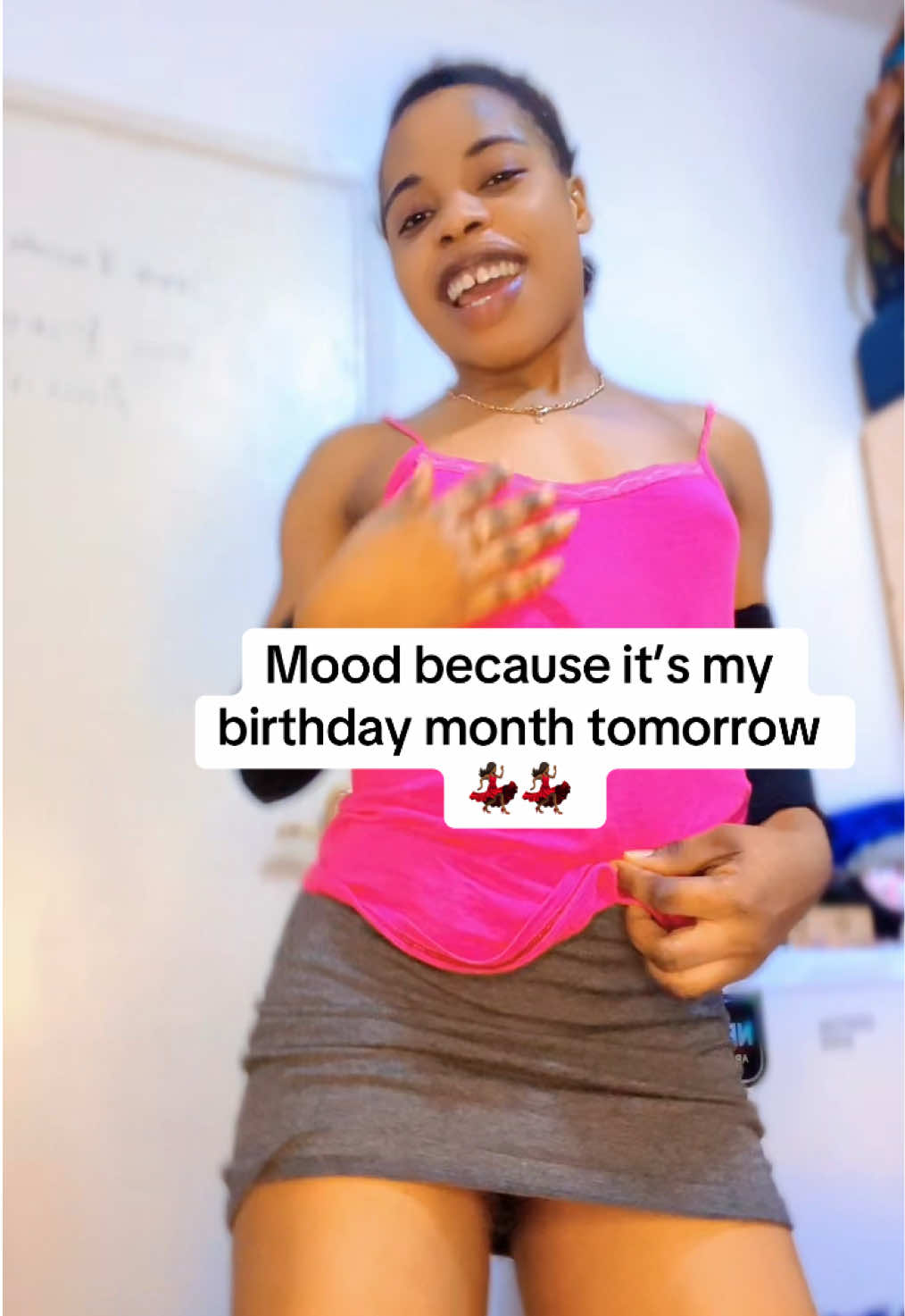 @May8💜