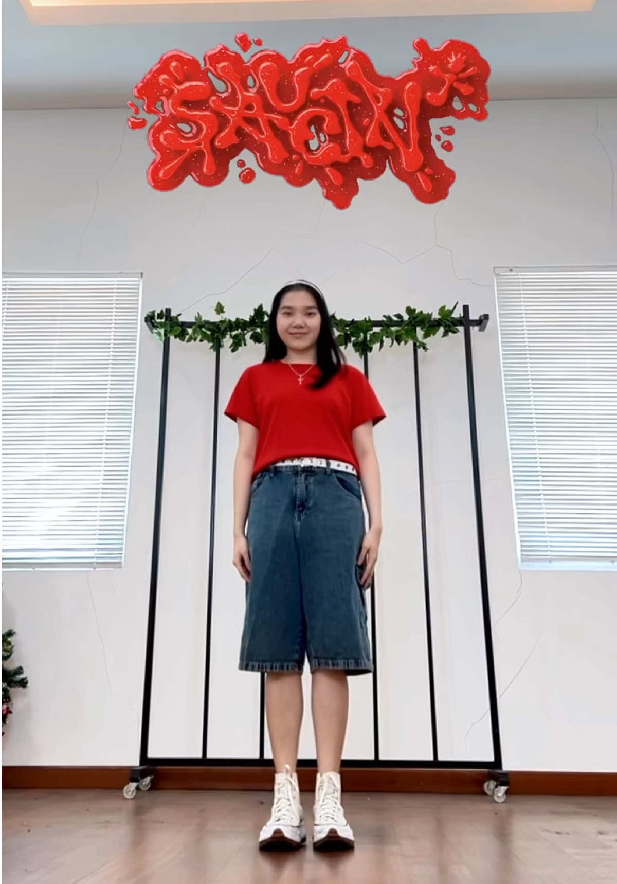 @angell🦋✨