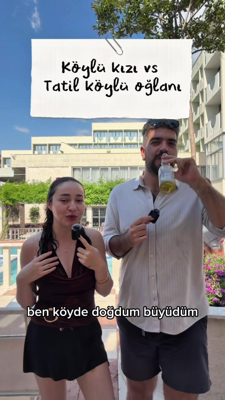 @zeynfluense