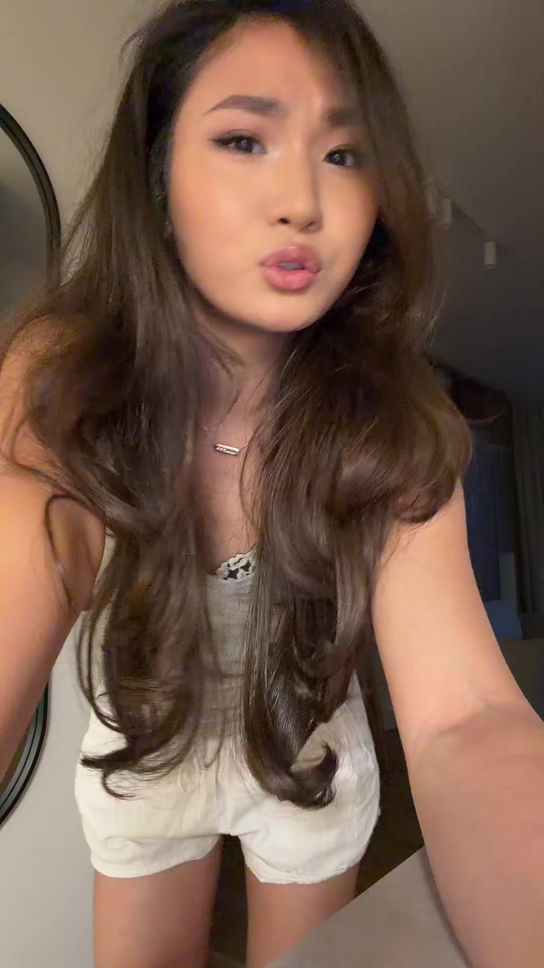 @darik