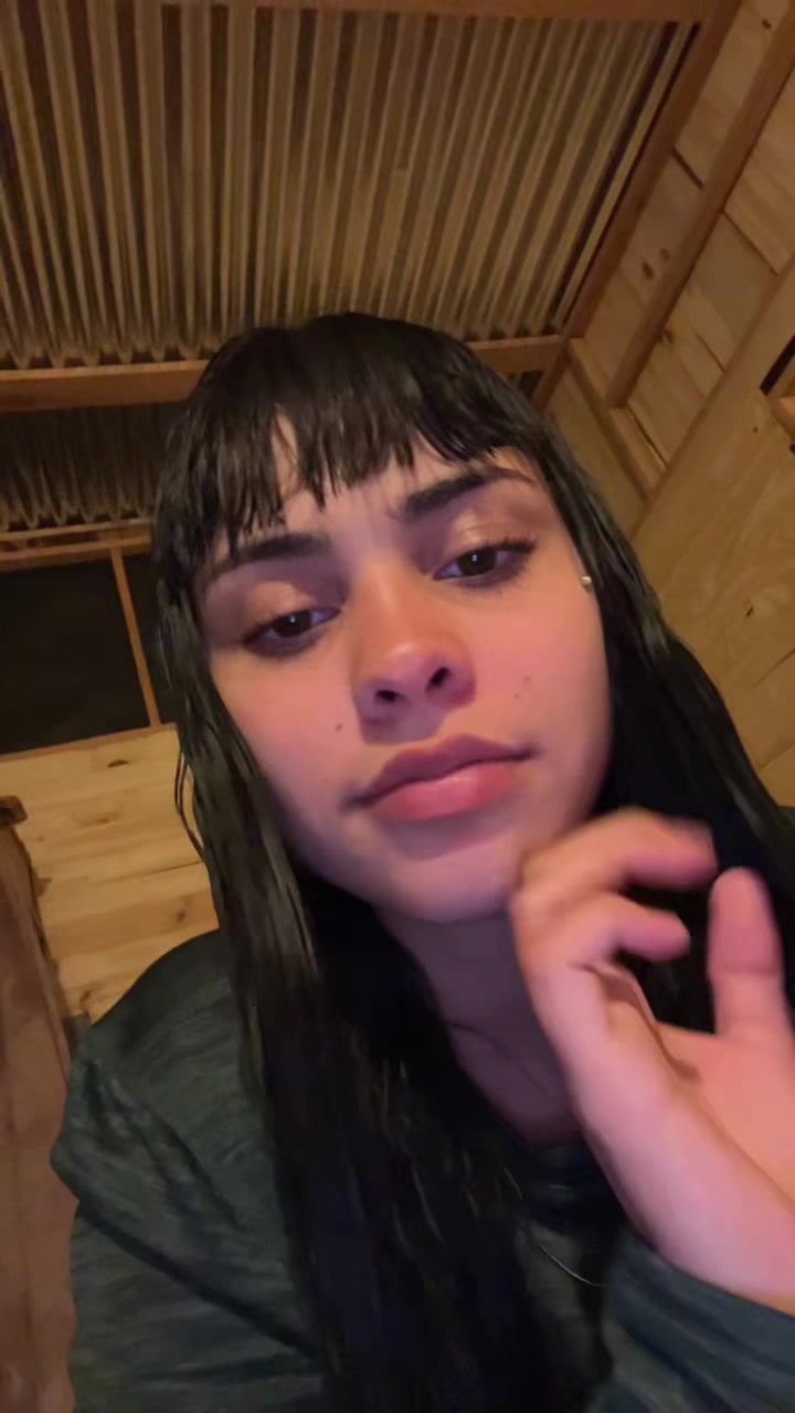 @angelinaborniaook