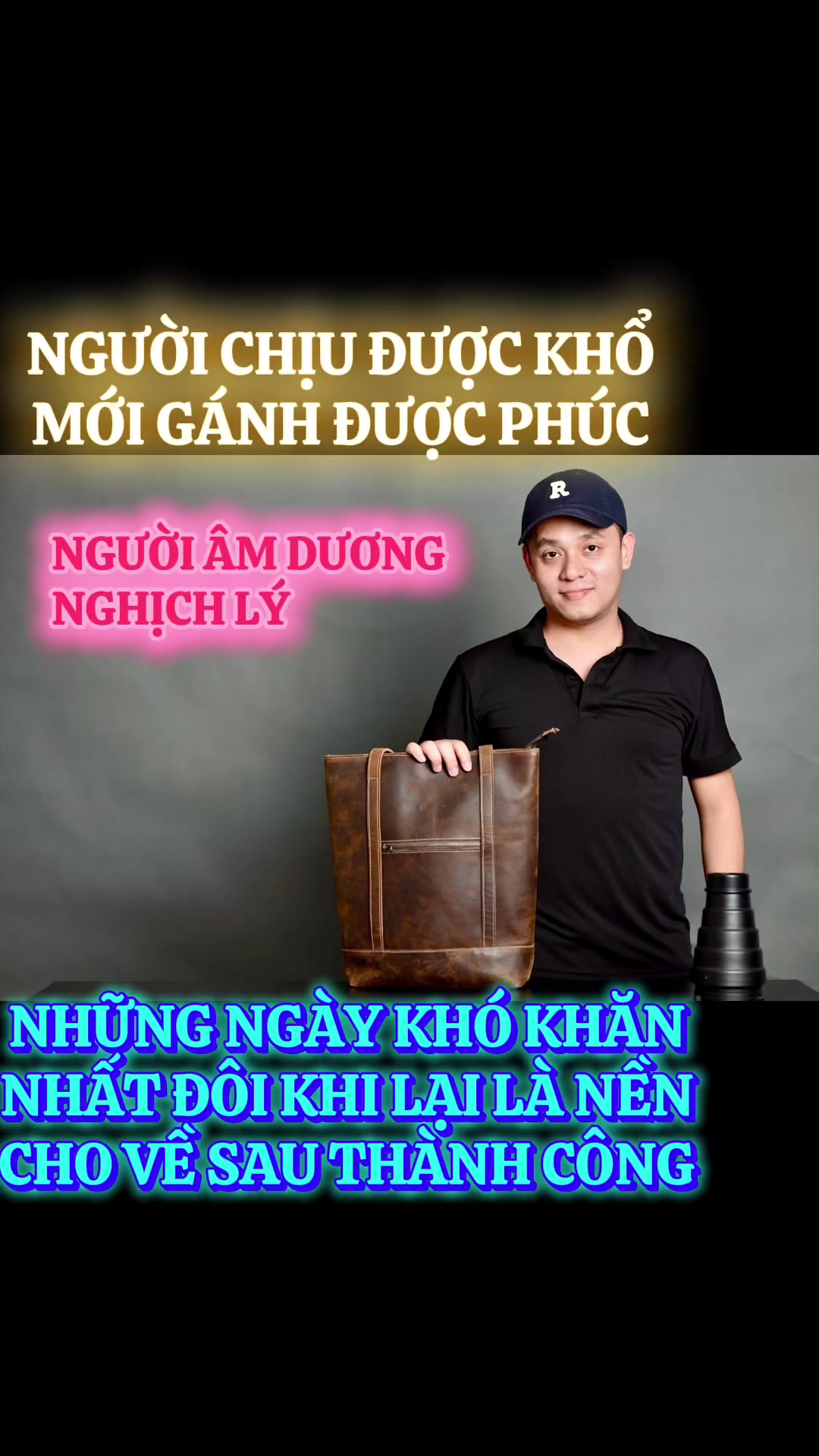 @hoangngantuvi