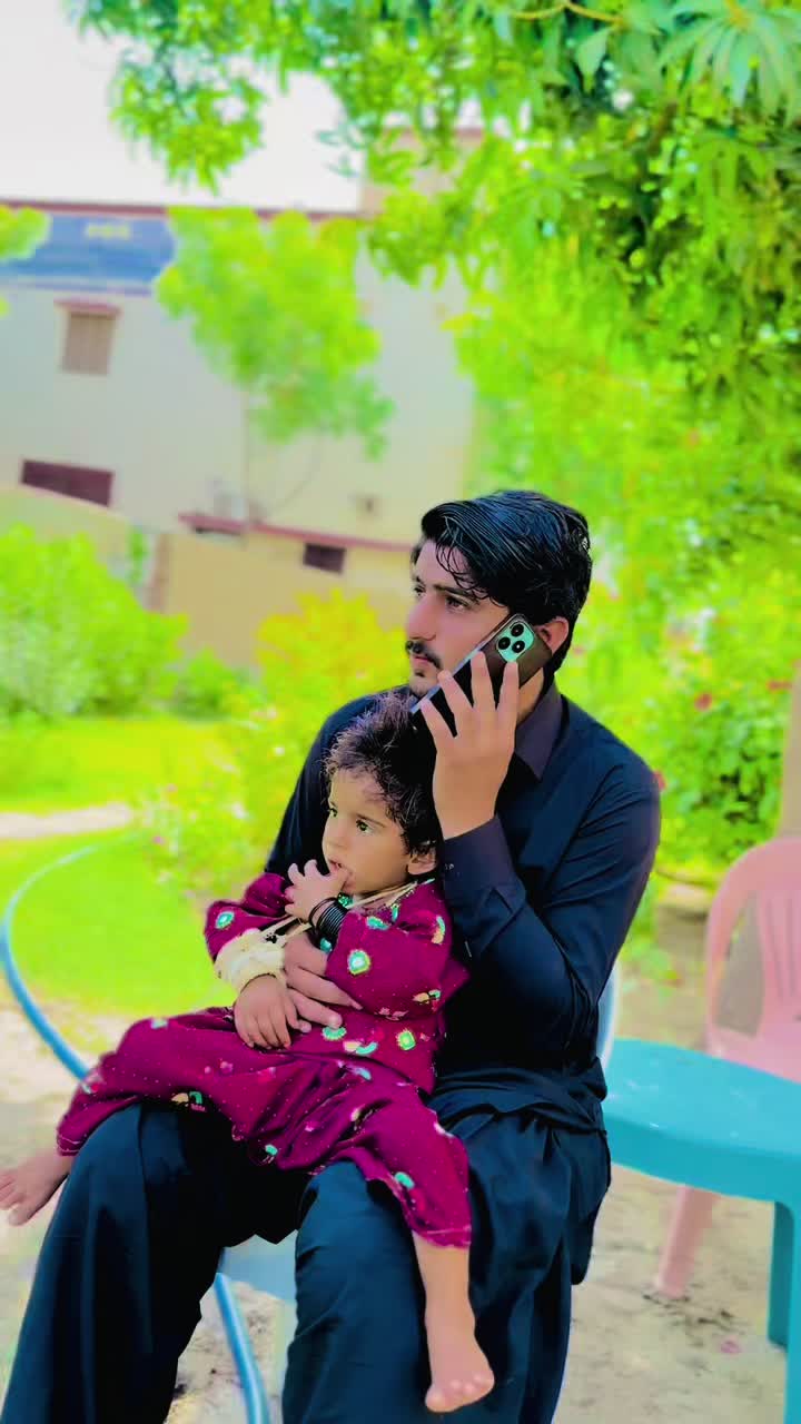 @Farooque Ahmed k