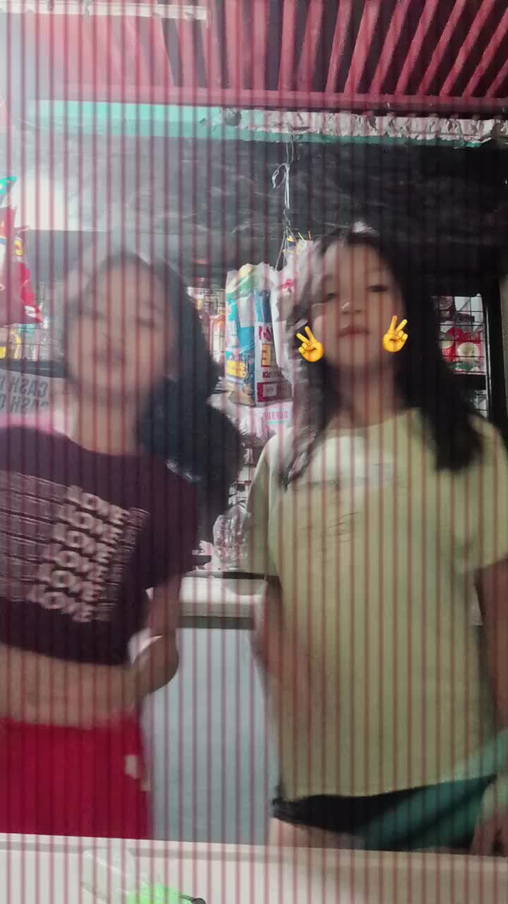 @A_A😜🤪