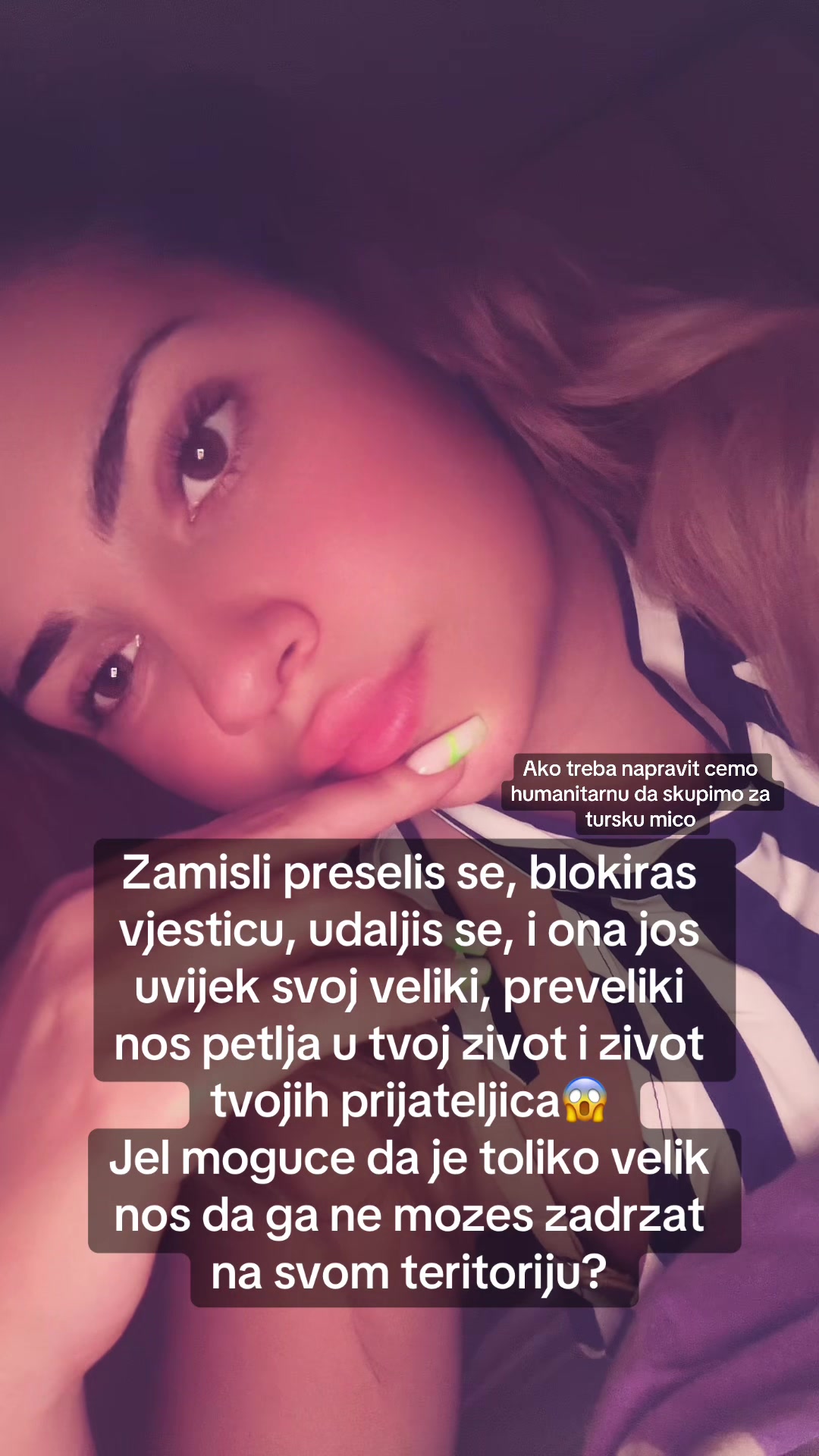 @nedic002