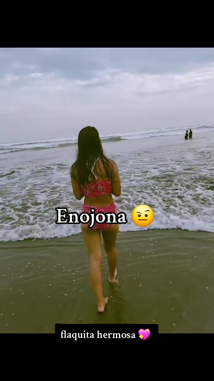 @alisson tatiana