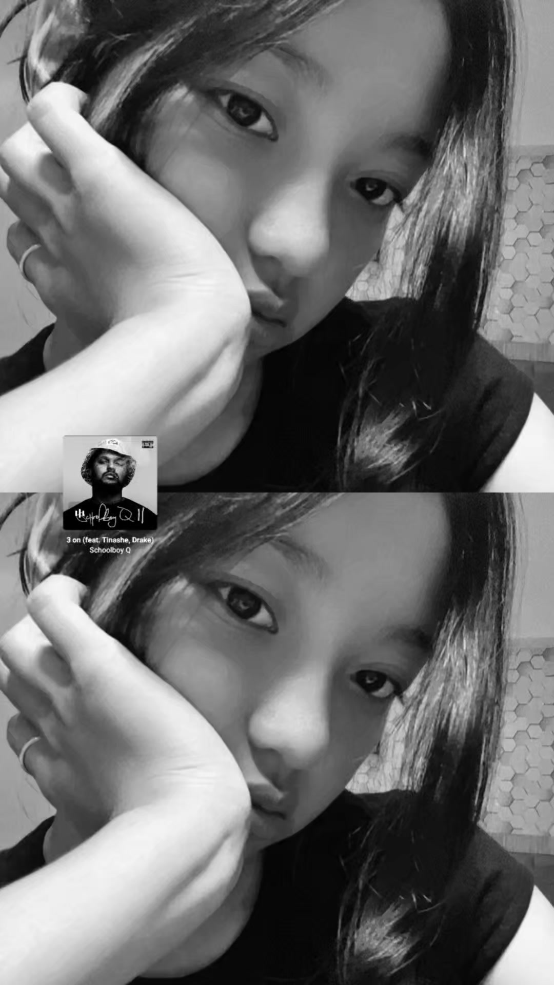 @Shin💕