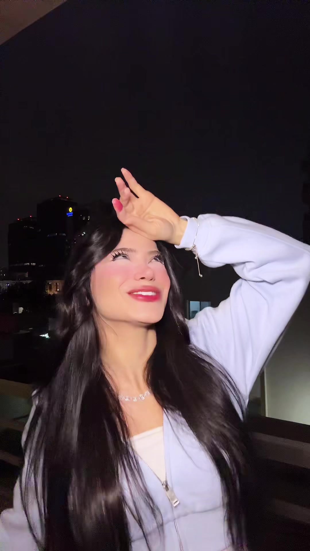 @كارني | karni