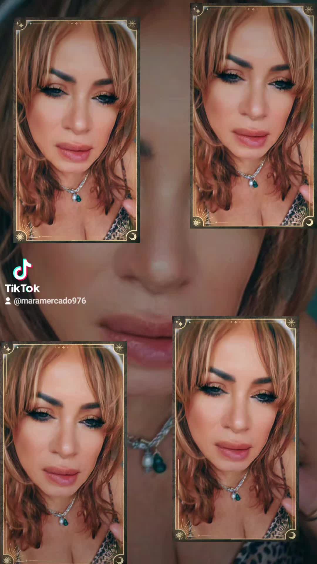 @Queen