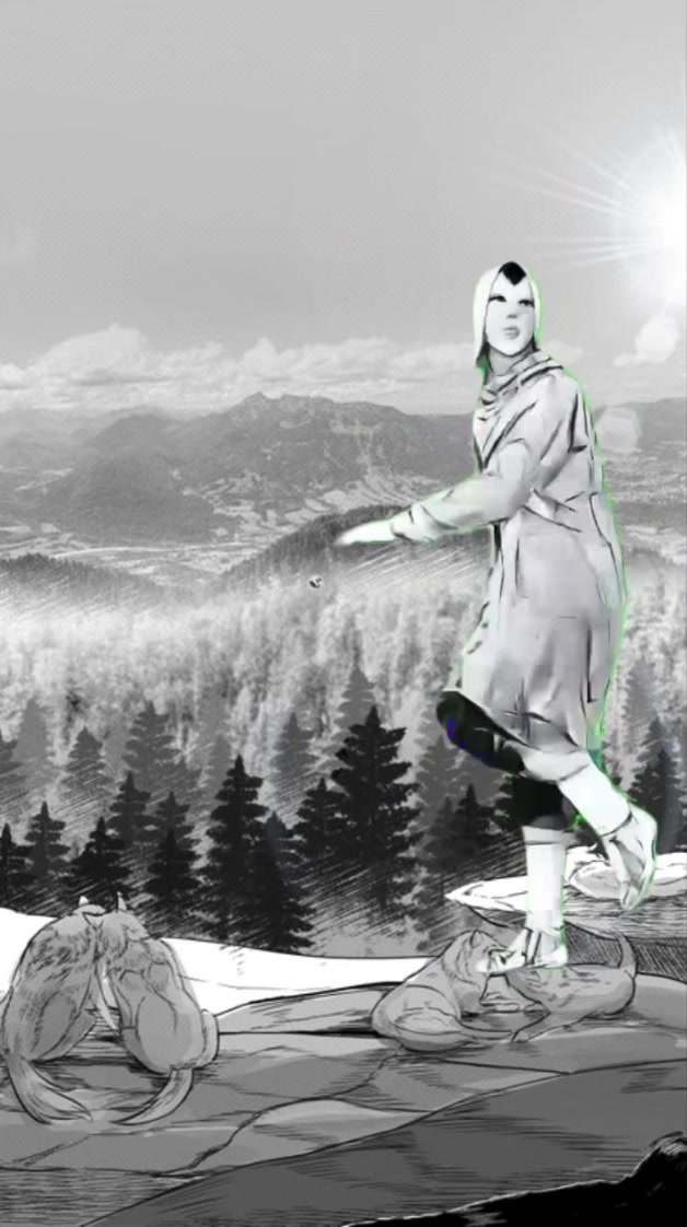@𝔙𝔄𝔐𝔓𝔖 ♱