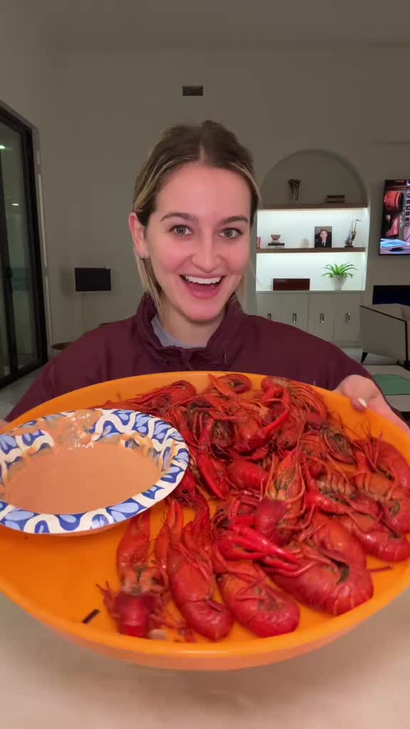 @ASMR