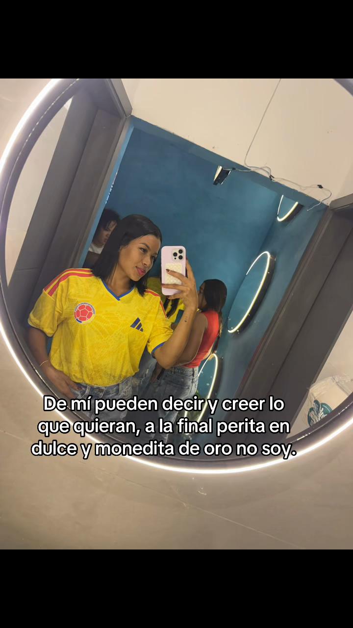 @ANDREA VERGARA