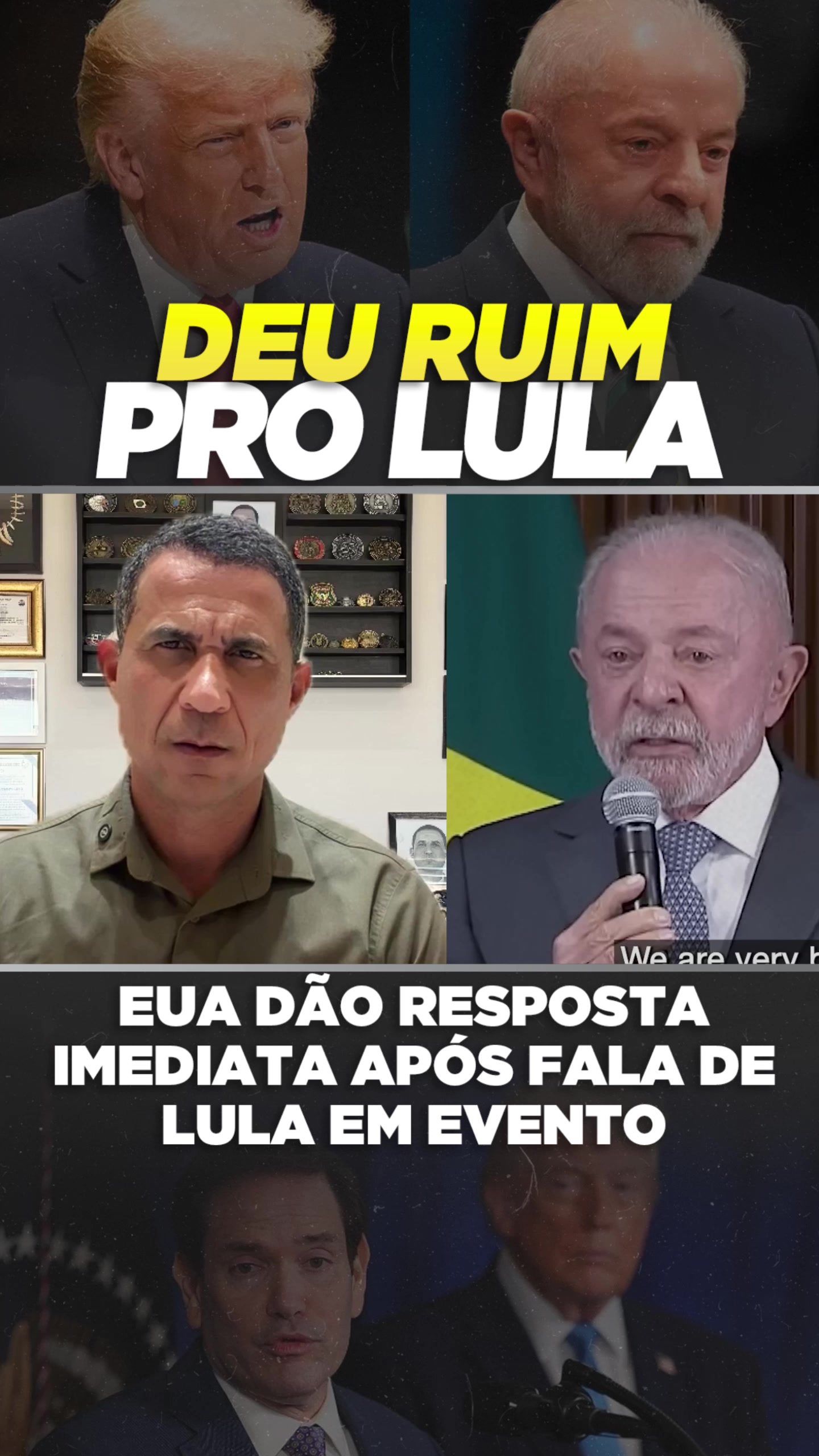 @Dep. Federal Coronel Assis