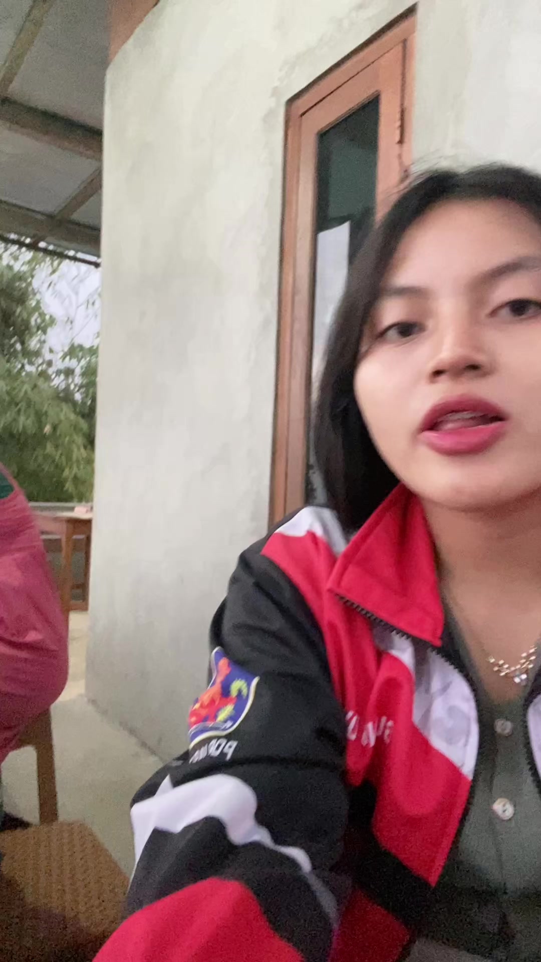 @Agung Setia 🇮🇩 Bali