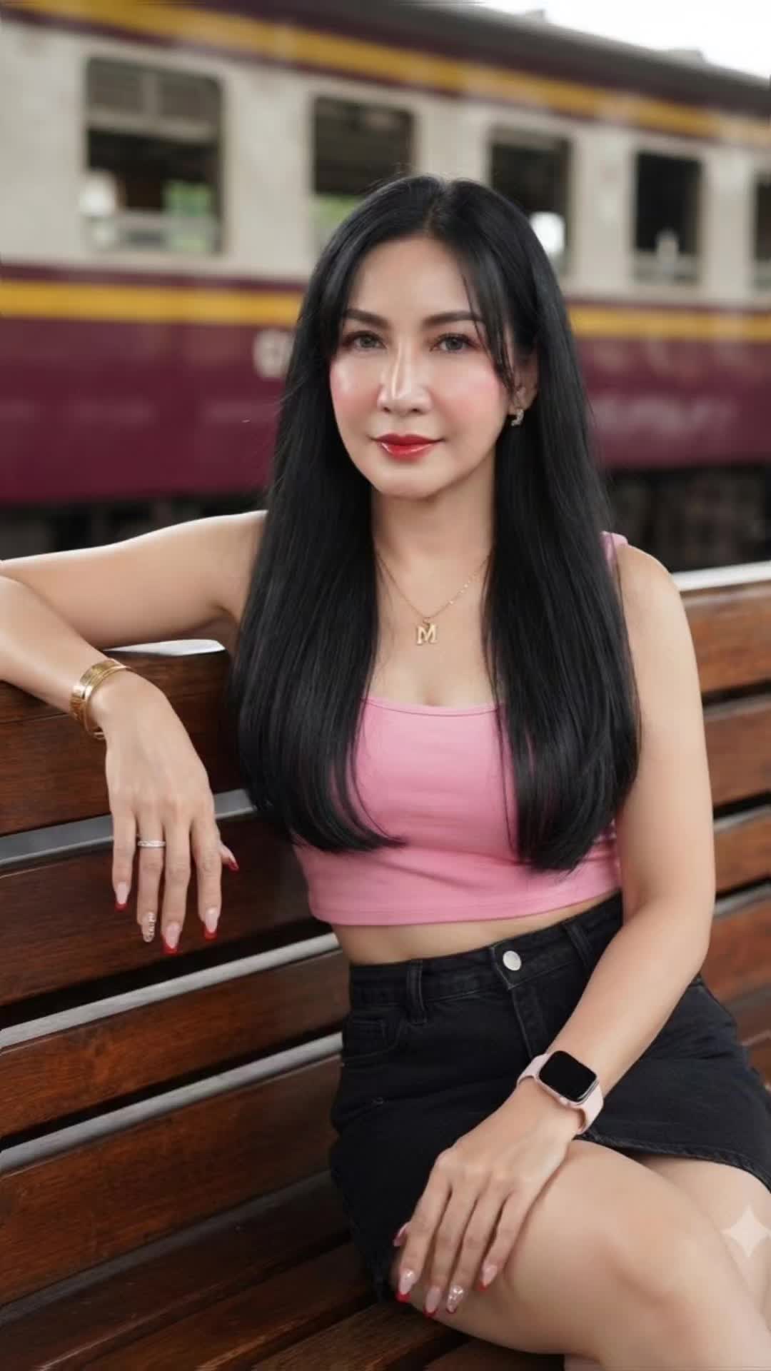 @สุวรรณหงน์🩷♥️
