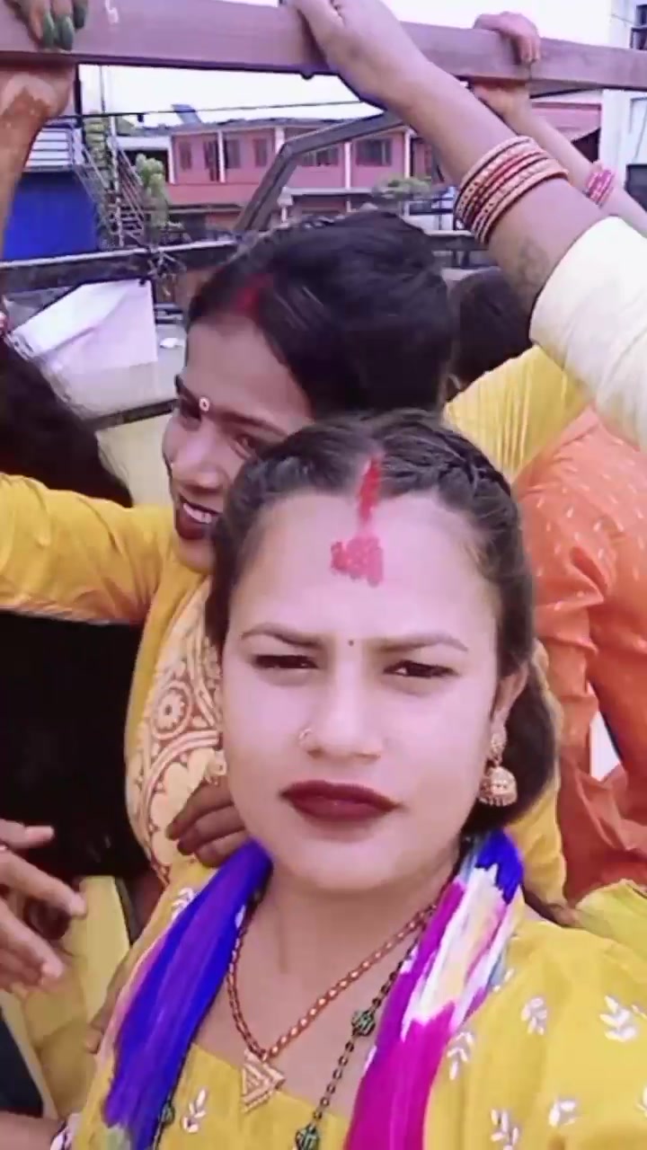@Hariom Yadav