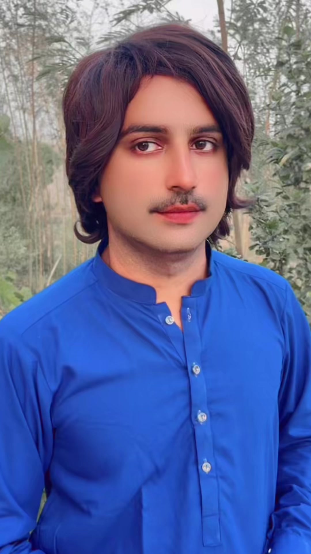 @Master_Hakim_Ali