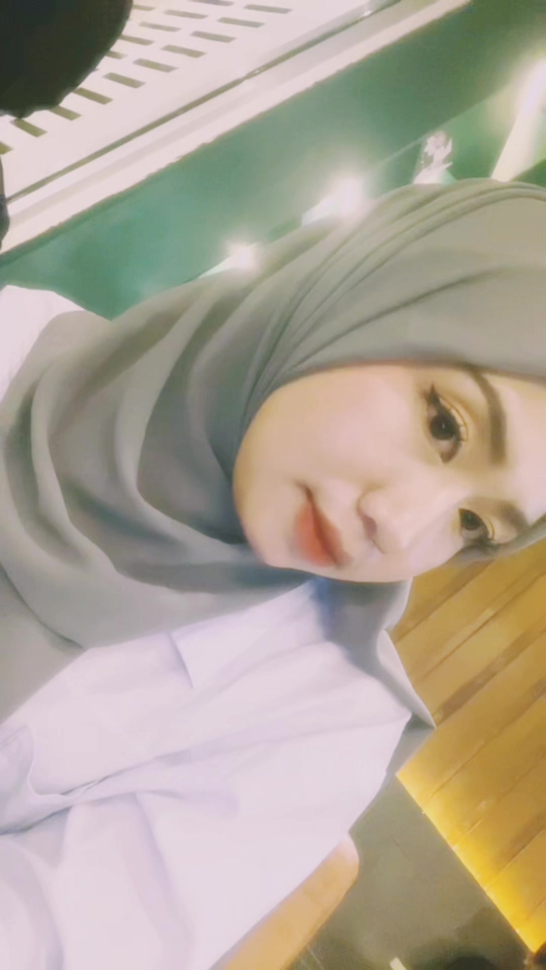 @Nanda