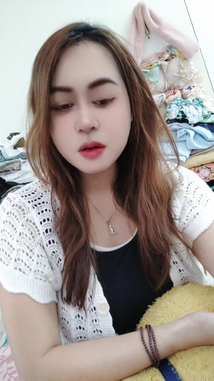 @♒SᴛᴱCᵘ𔒝🇹🇼