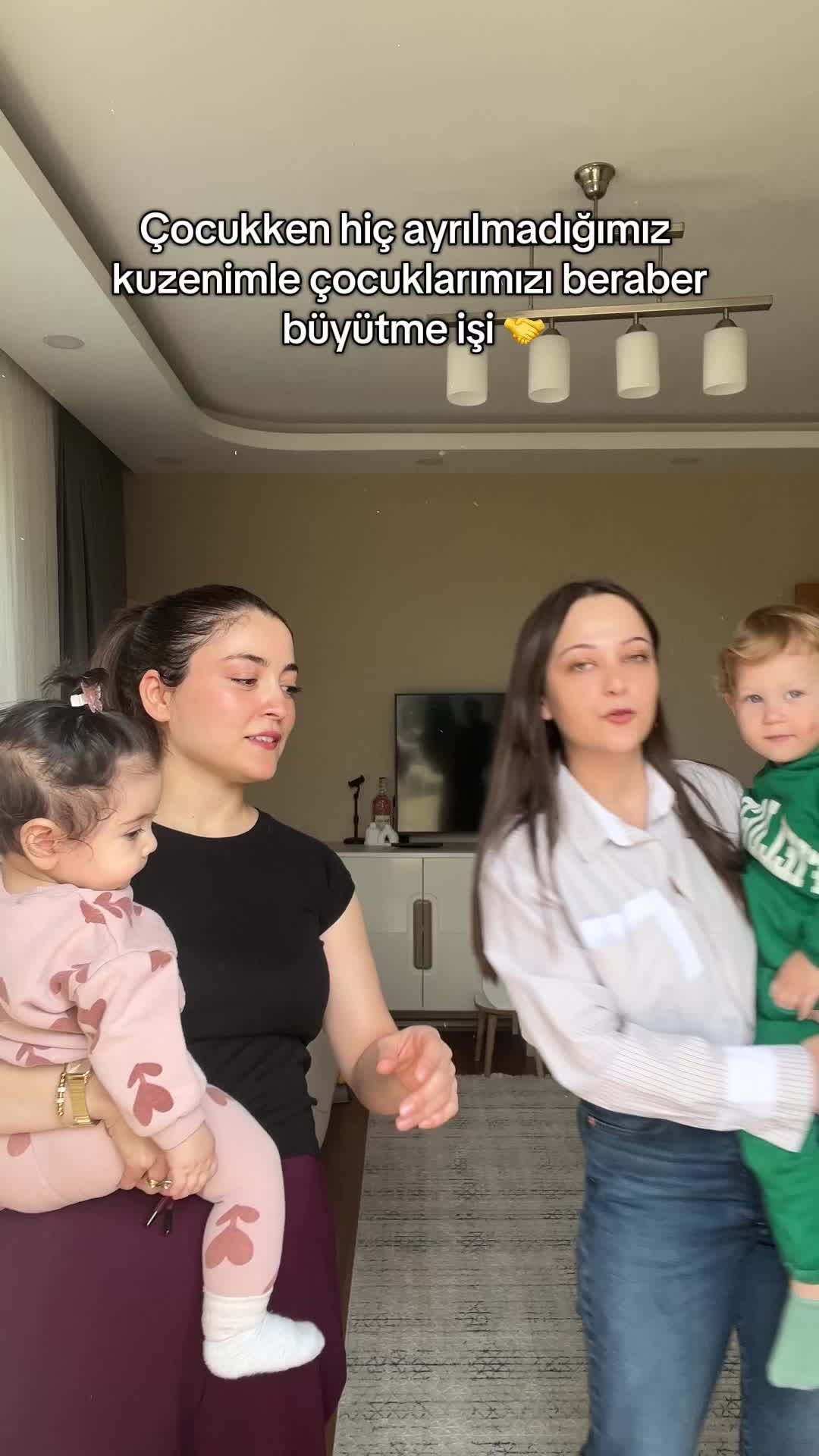 @1&ouml;zcanailesi