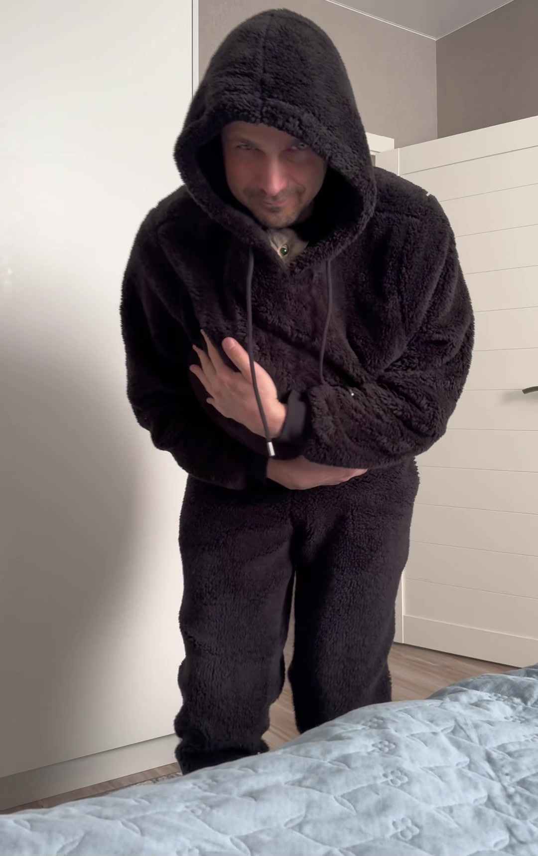 @ЕвГений