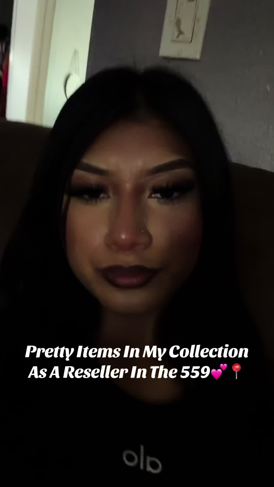 @Fav Reseller ⭐️