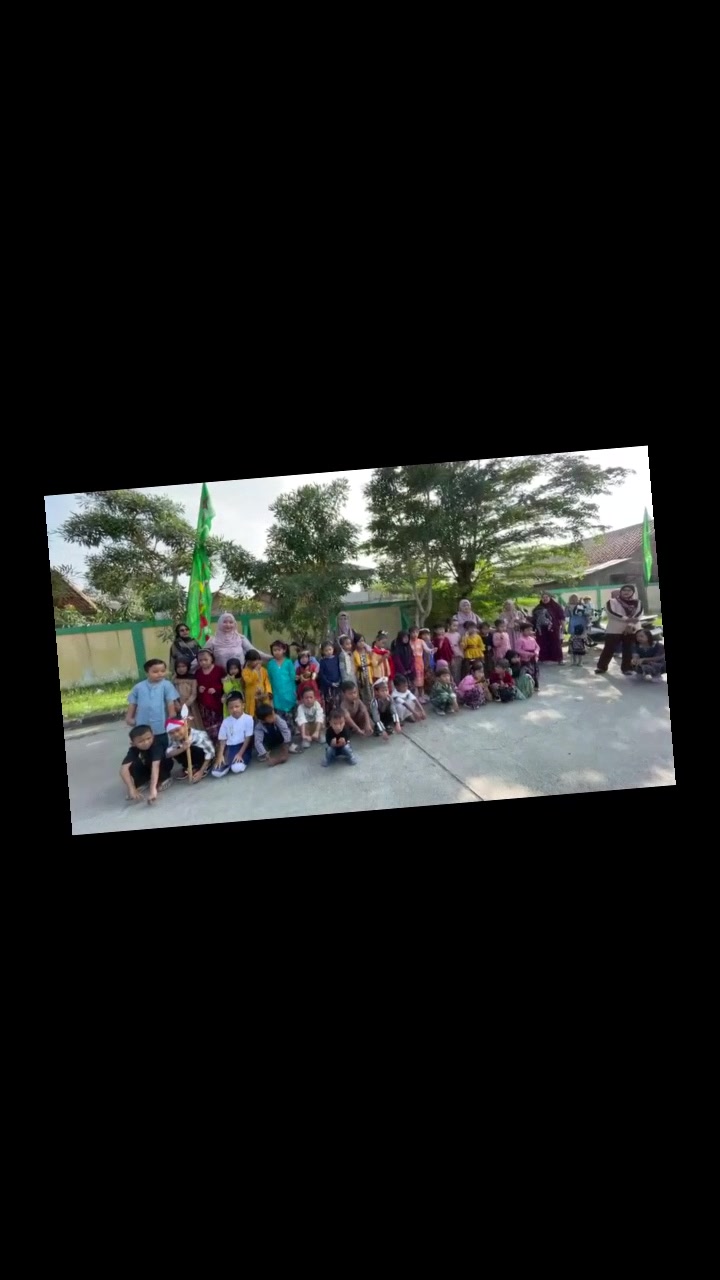@Iis Nuryani