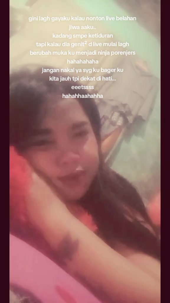 @ay cewe hayper