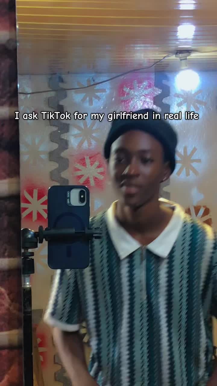 @PÄÜŁÏŠTÂ