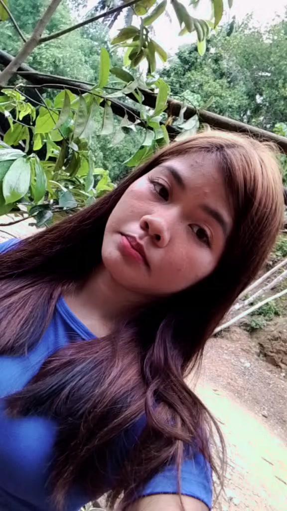 @Nadine Magpili