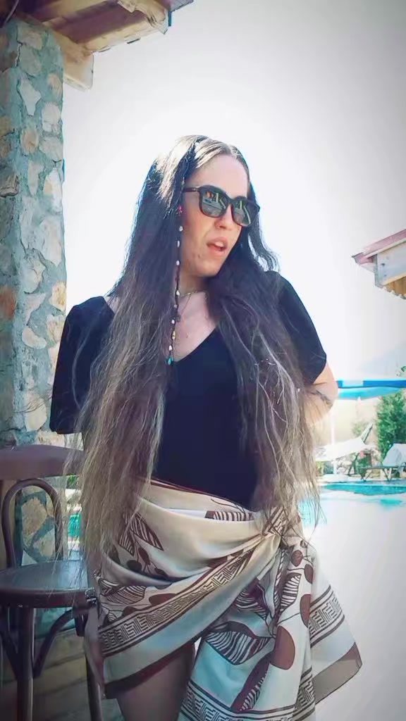 @rapunzel1997