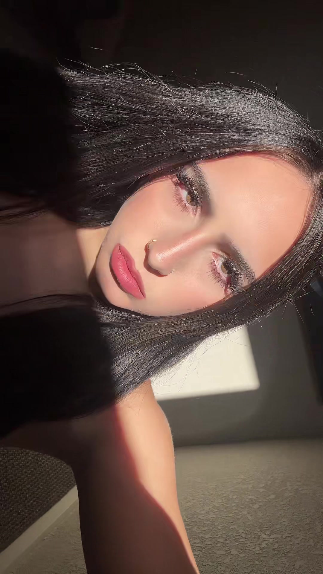 @Graciemh
