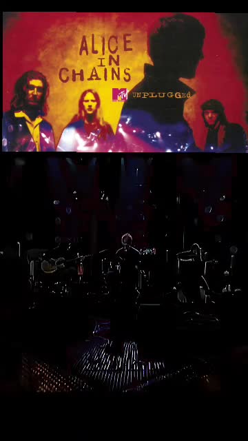@JD Grunge 90s Alternative Rock