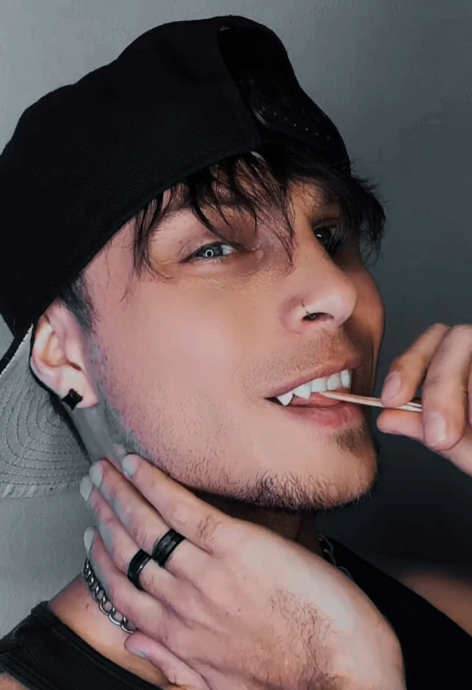 @JustHauntr