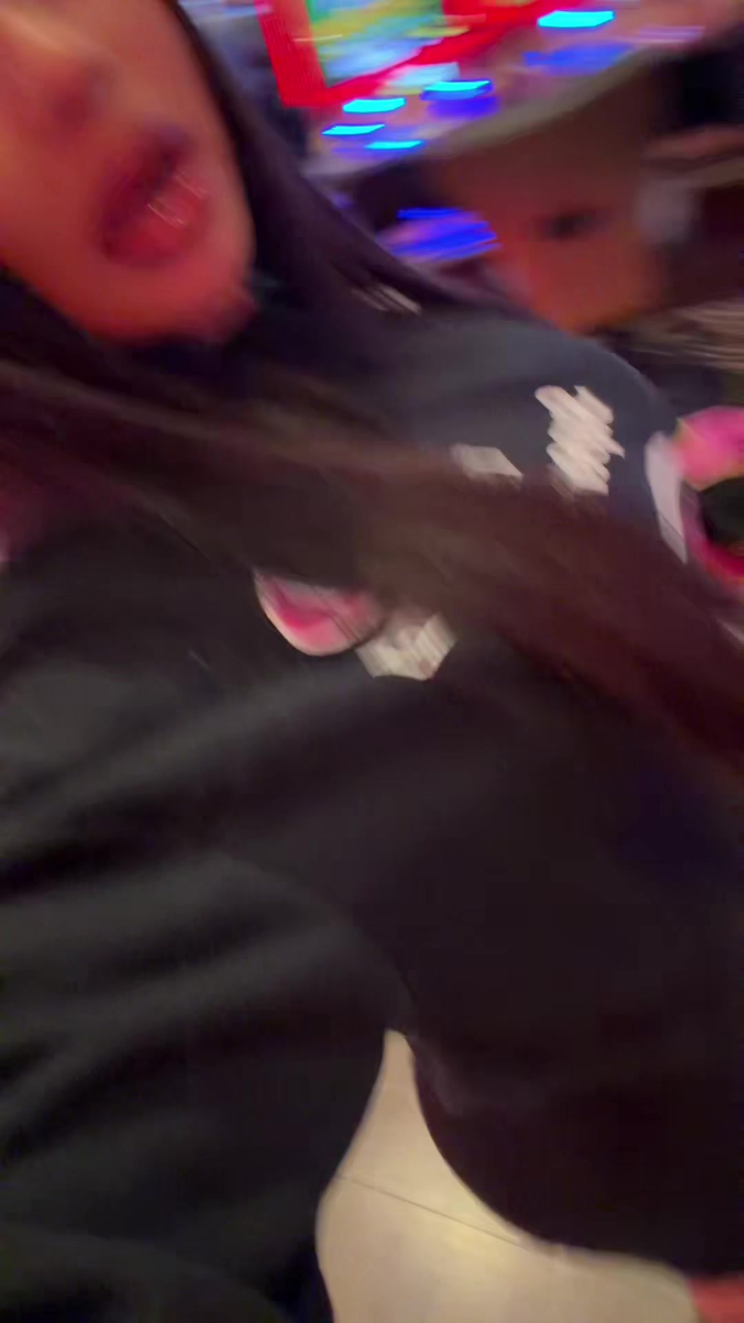 @EastSidebabyy.13⭐️