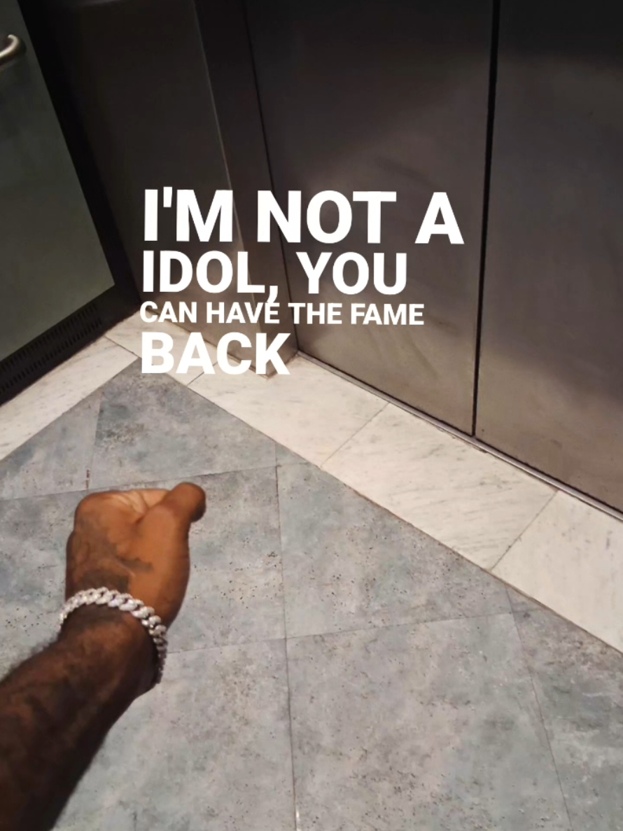 @1kdonte