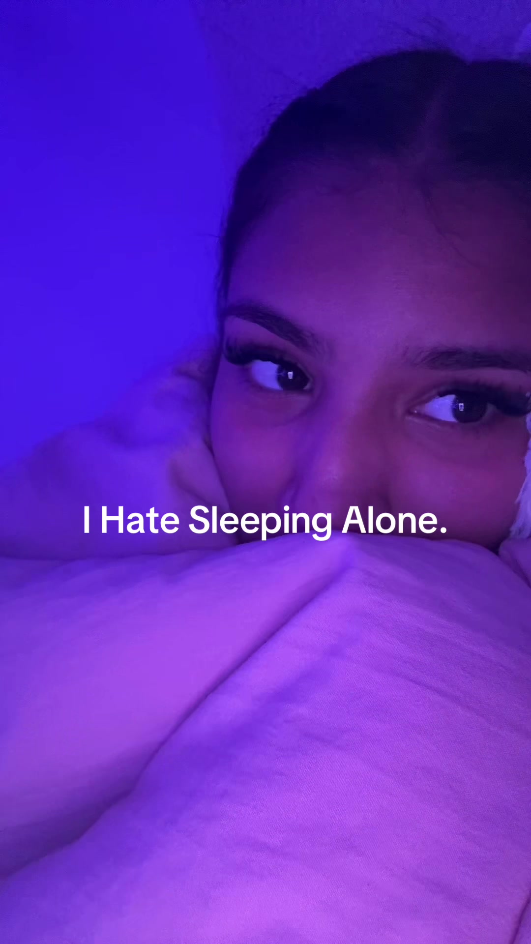 @distillededwater67