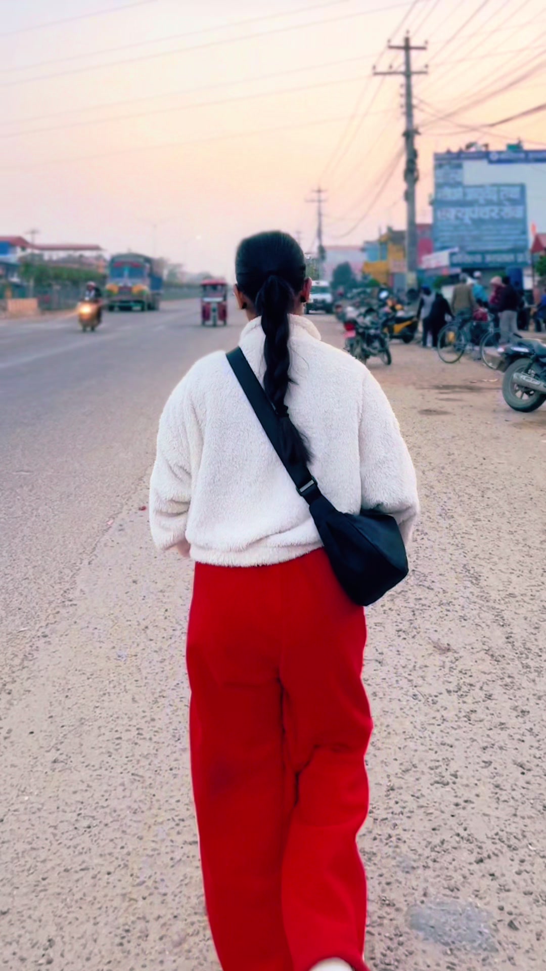 @सूस ❤️