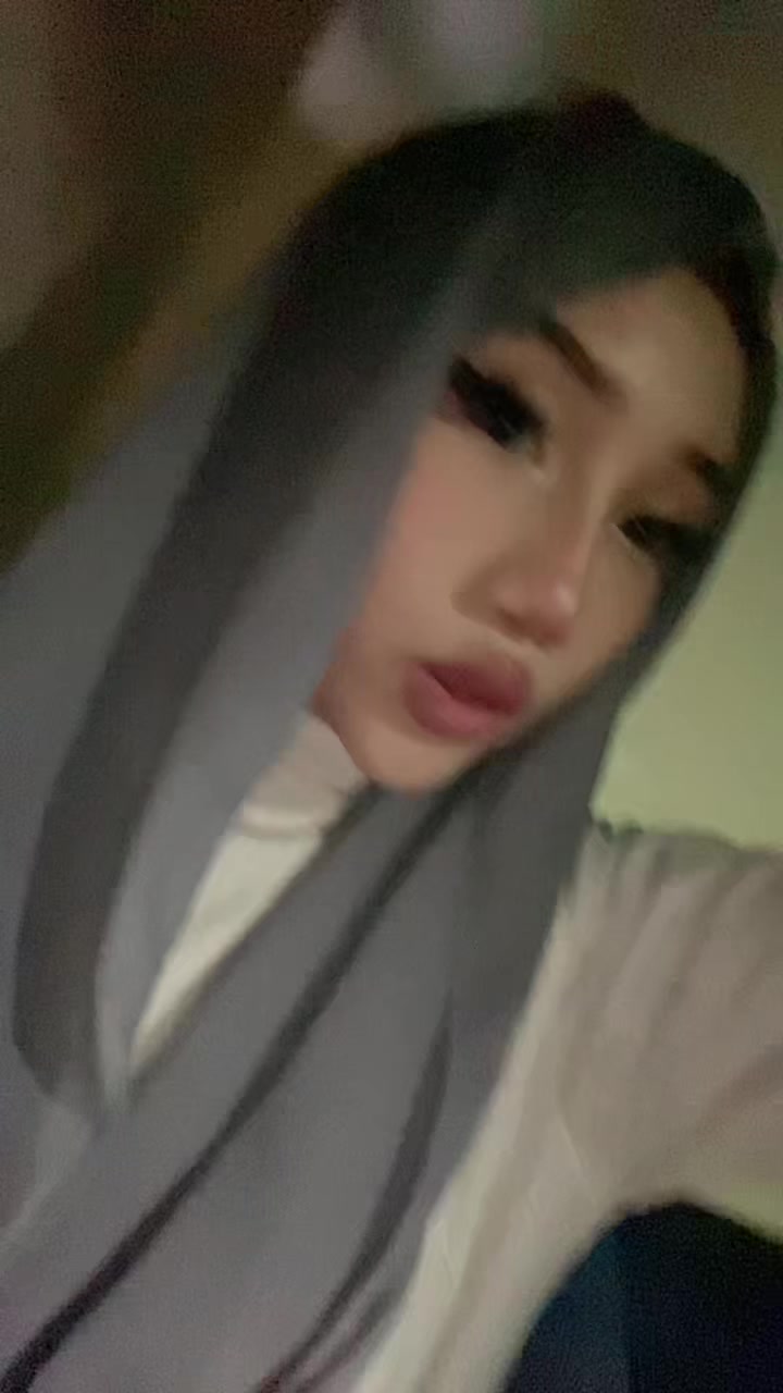 @𝓙