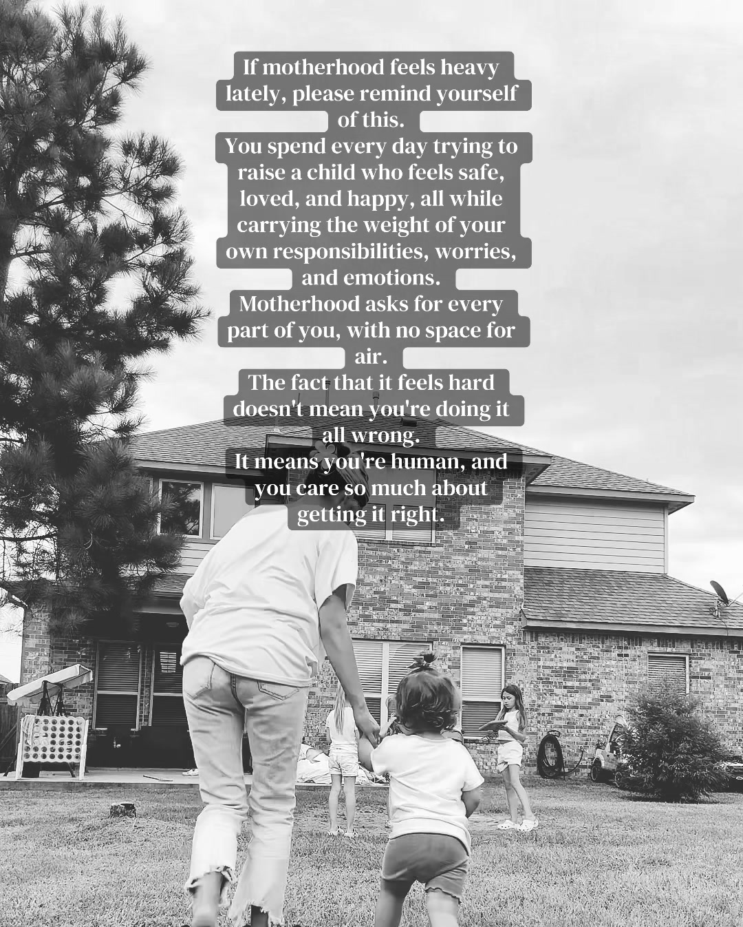 @Jo | a mama + her girls 🤍