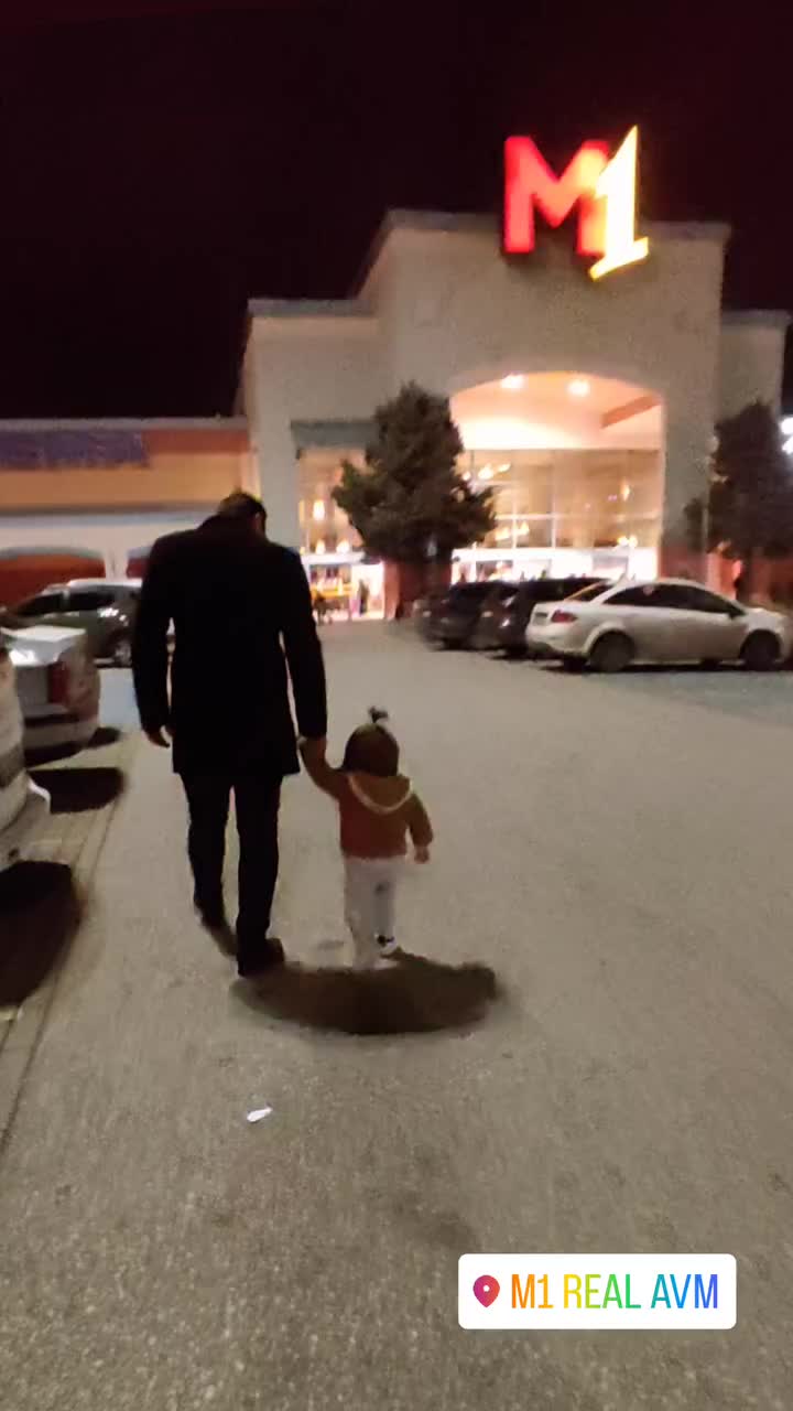 @Sıla UgurCan