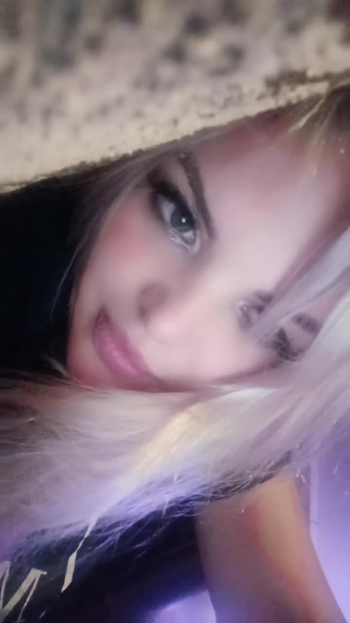 @СветЛаначка👑🍬💯💞