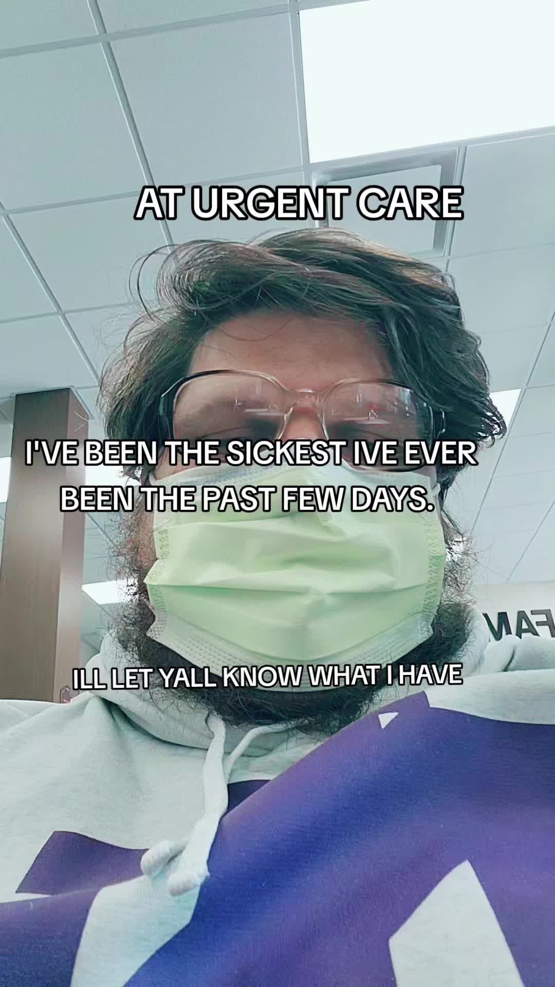 @Austin