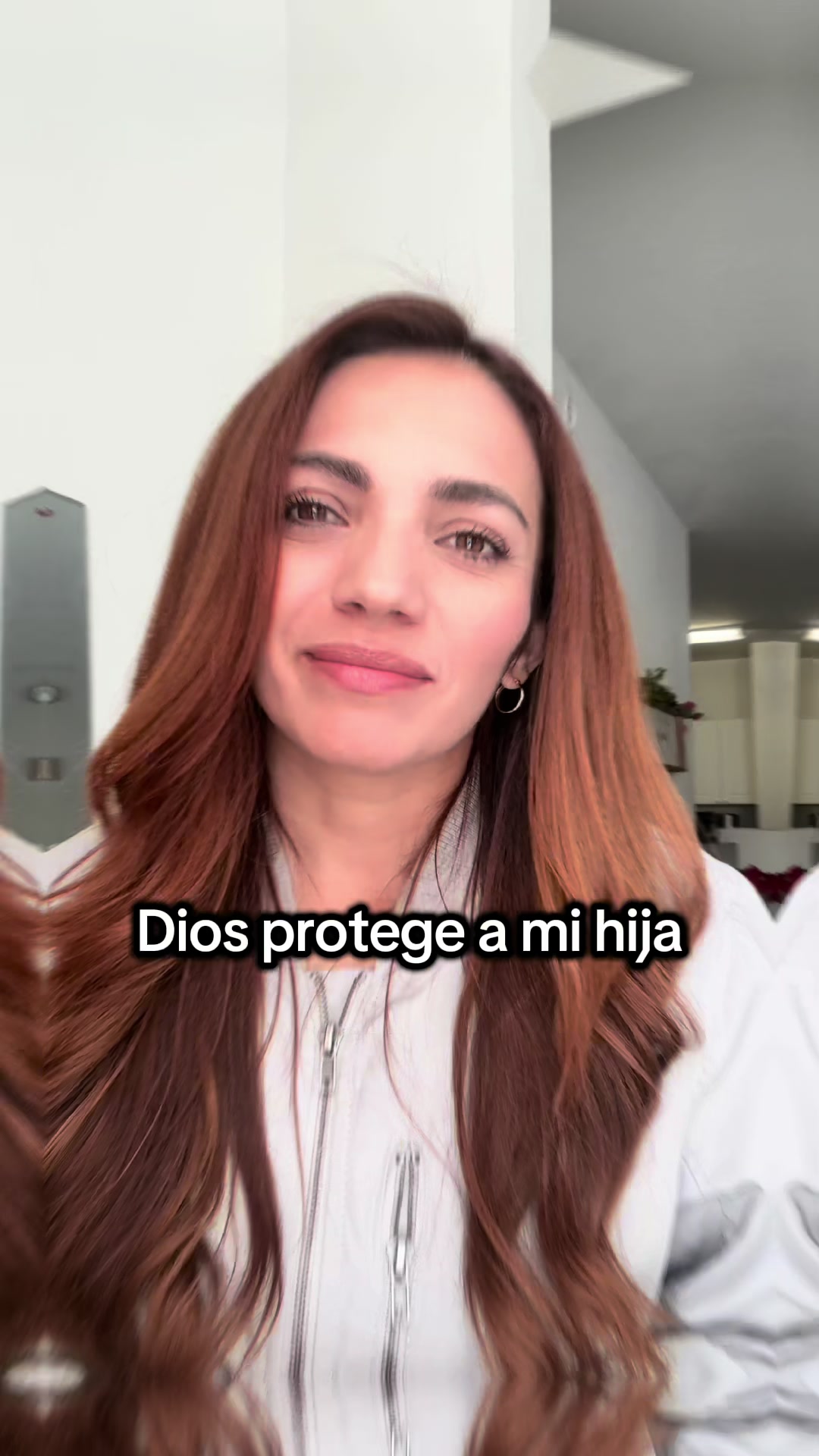 @LilianaAlvarezVerjel