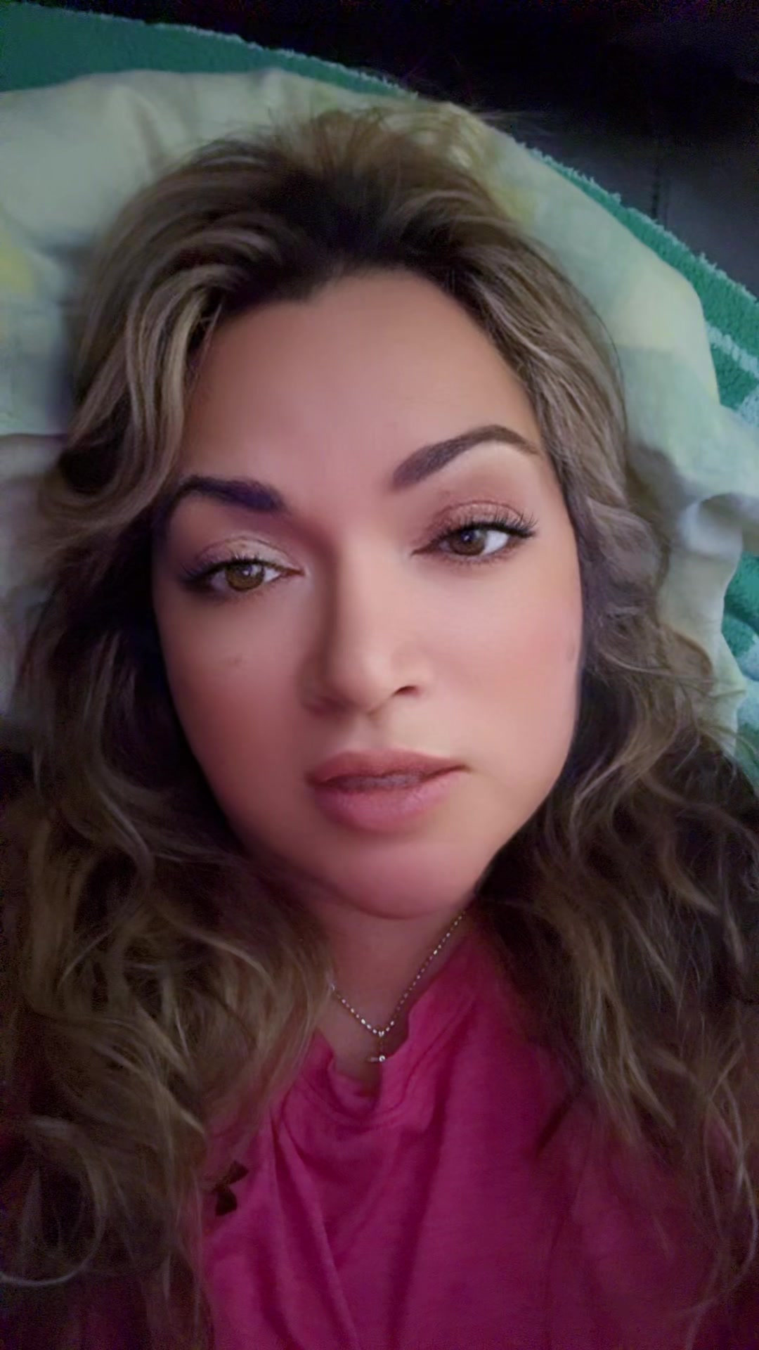 @Cynthia❤️🔥