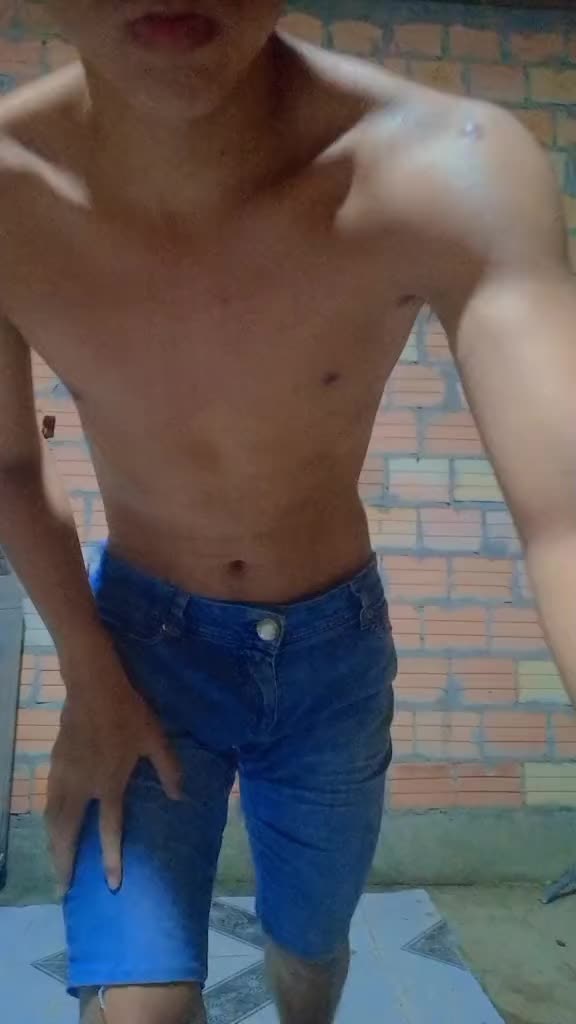 @AMENOTED