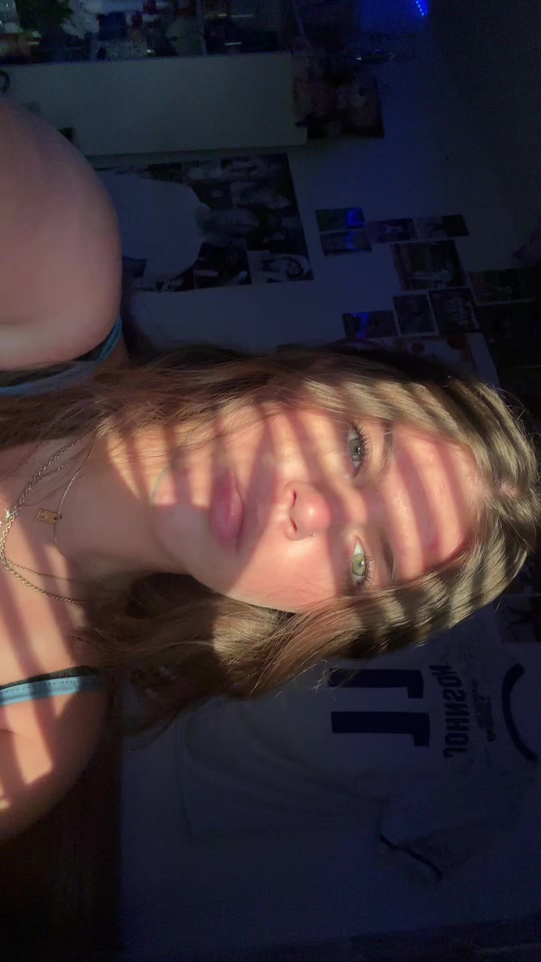 @lexi