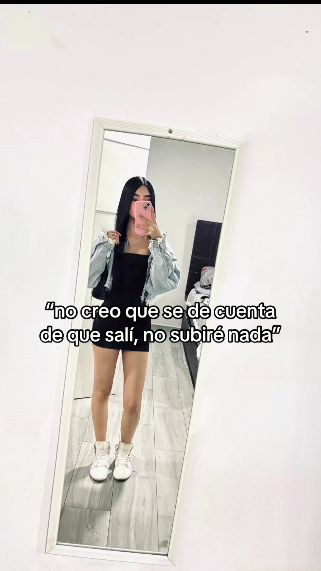 @nicoleerz