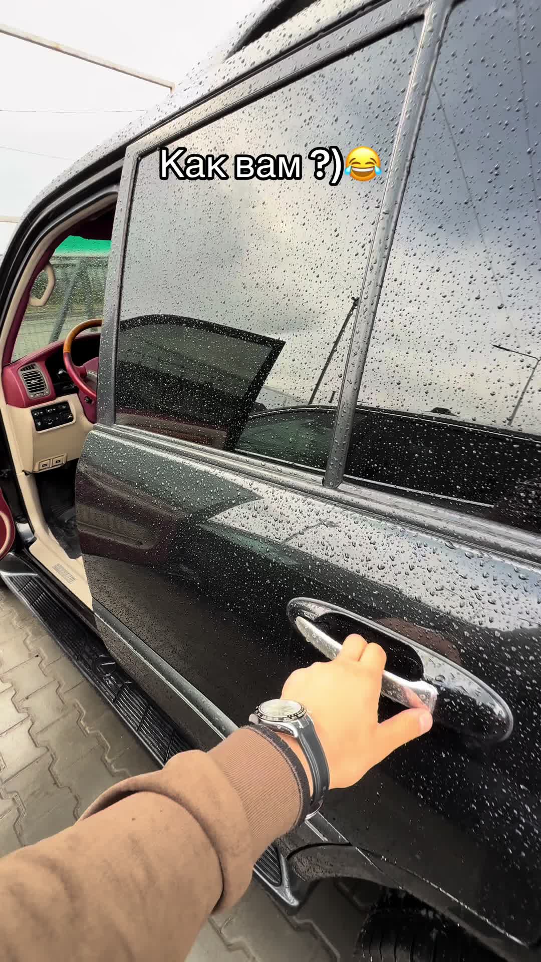 @MagnatAuto